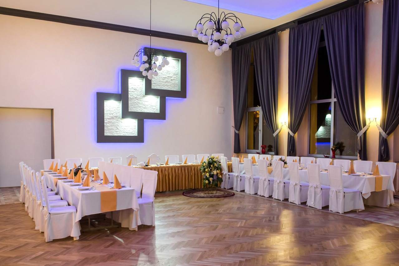 żywność I Wyżywienie W Chorzow Znaleziono 1 252 Wynikiów