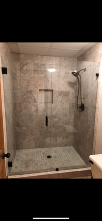 Images M M Tempering