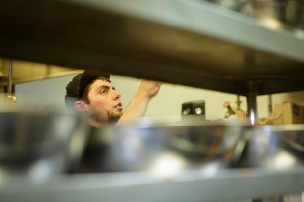 Images Wing Shack Windsor