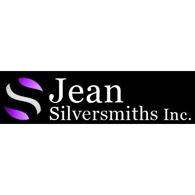 Jean Silversmiths Inc.