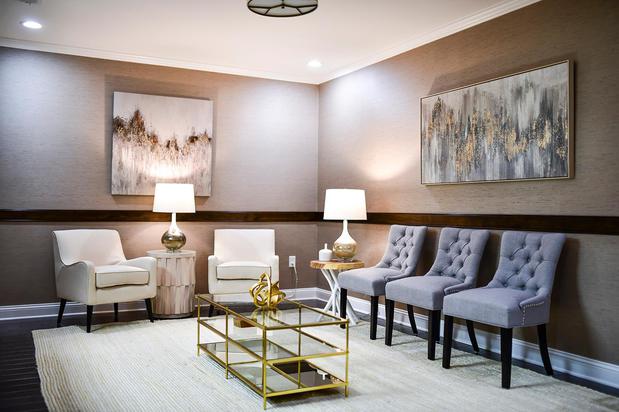 Images Women’s Imaging Specialists Gwinnett