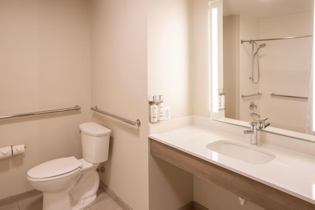Images Holiday Inn Express & Suites Sioux City - Southern Hills by IHG