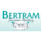 Logo Senioren-Residenz Bertram