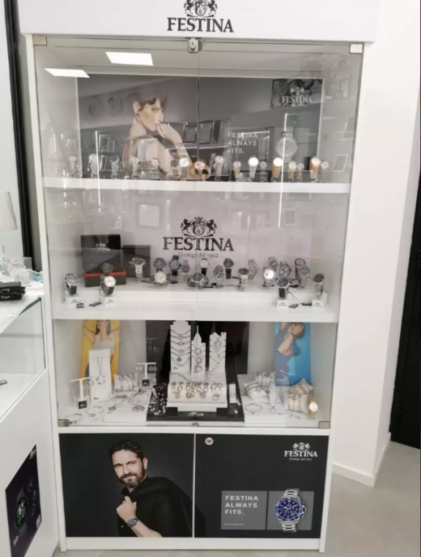 Images P.R. dal 1959 di Mario Ragonese