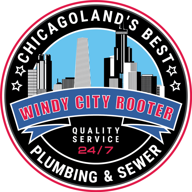 Images Windy City Rooter Plumbing, Sewer, and Drainage