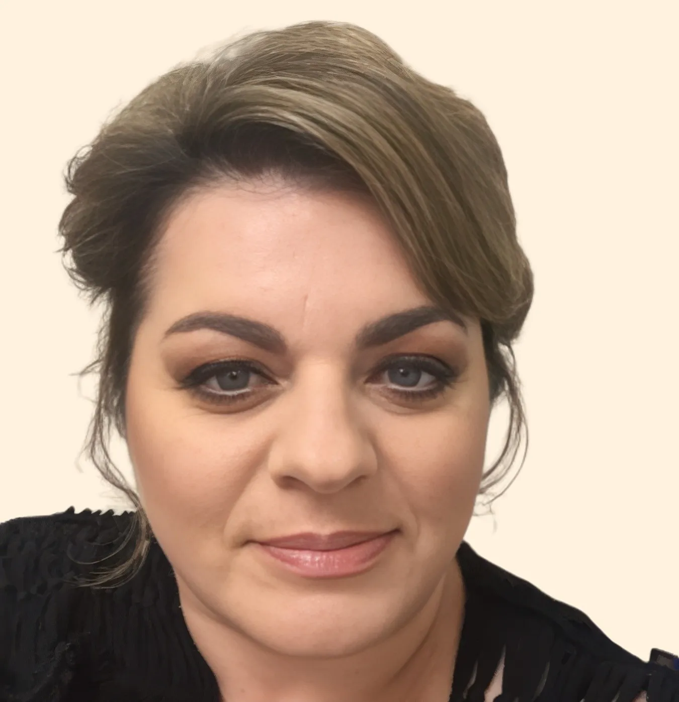 Youla Overbey - Savannah, GA - Mental Health Counseling, Psychiatry, Psychologist