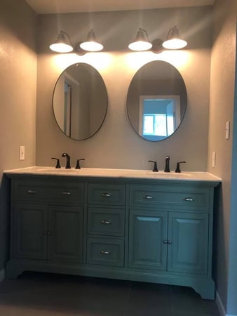 Images Raven Construction LLC