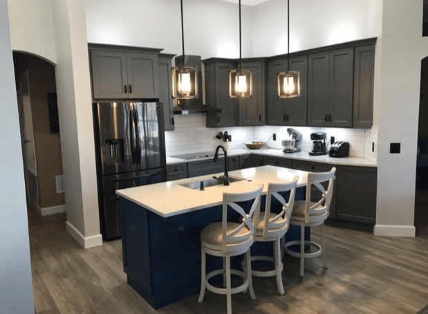 Images CanterStone USA