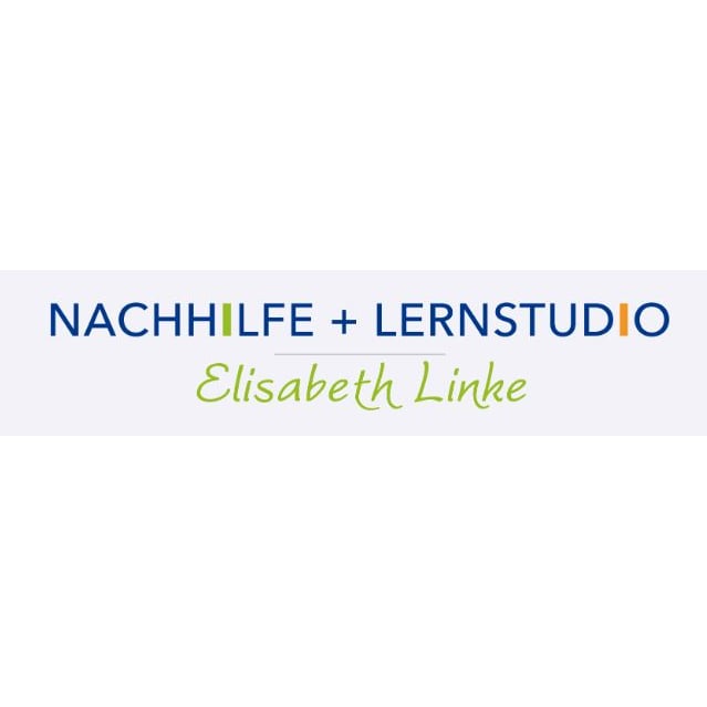 Elisabeth Linke Nachhilfe + Lernstudio