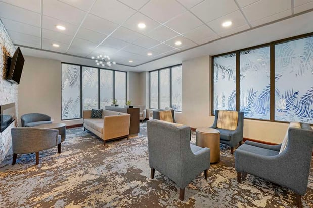 Images Best Western Plus South Holland/Chicago Southland