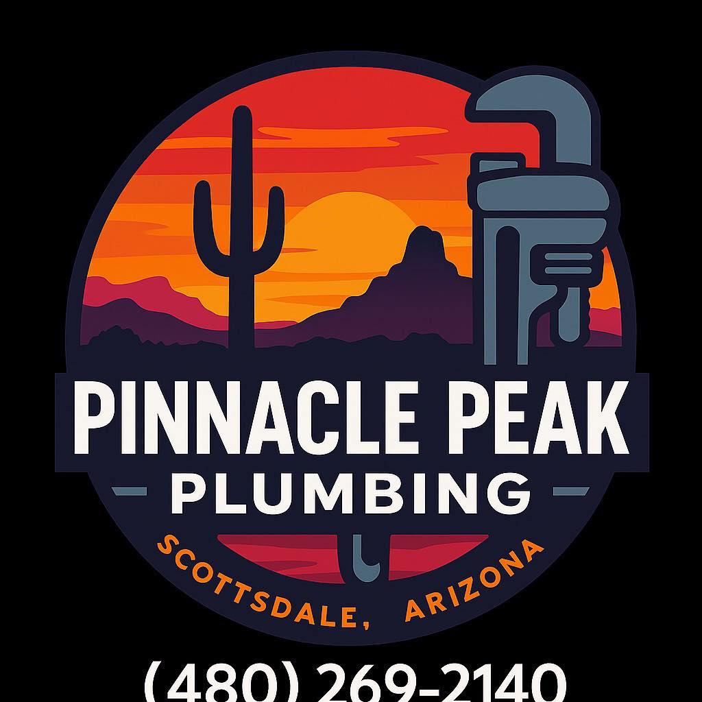 Pinnacle Peak Plumbing