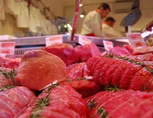 Images Macellerie Ginatta