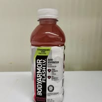 Cruize-Thru Grab & Go Image