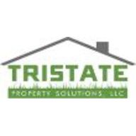 Tristate Property Solutions Logo