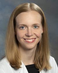 View more information about Elizabeth Grier