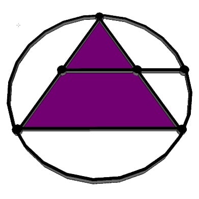 Rican Construction Logo