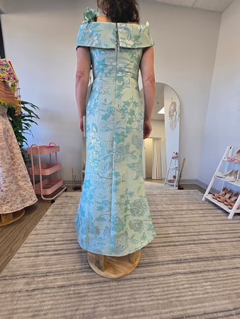 Images V Tailor - Bridal Sewing & Dry Cleaning