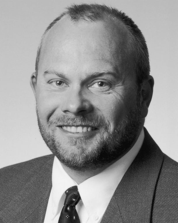 Images Peter Kabanuk - Thrivent