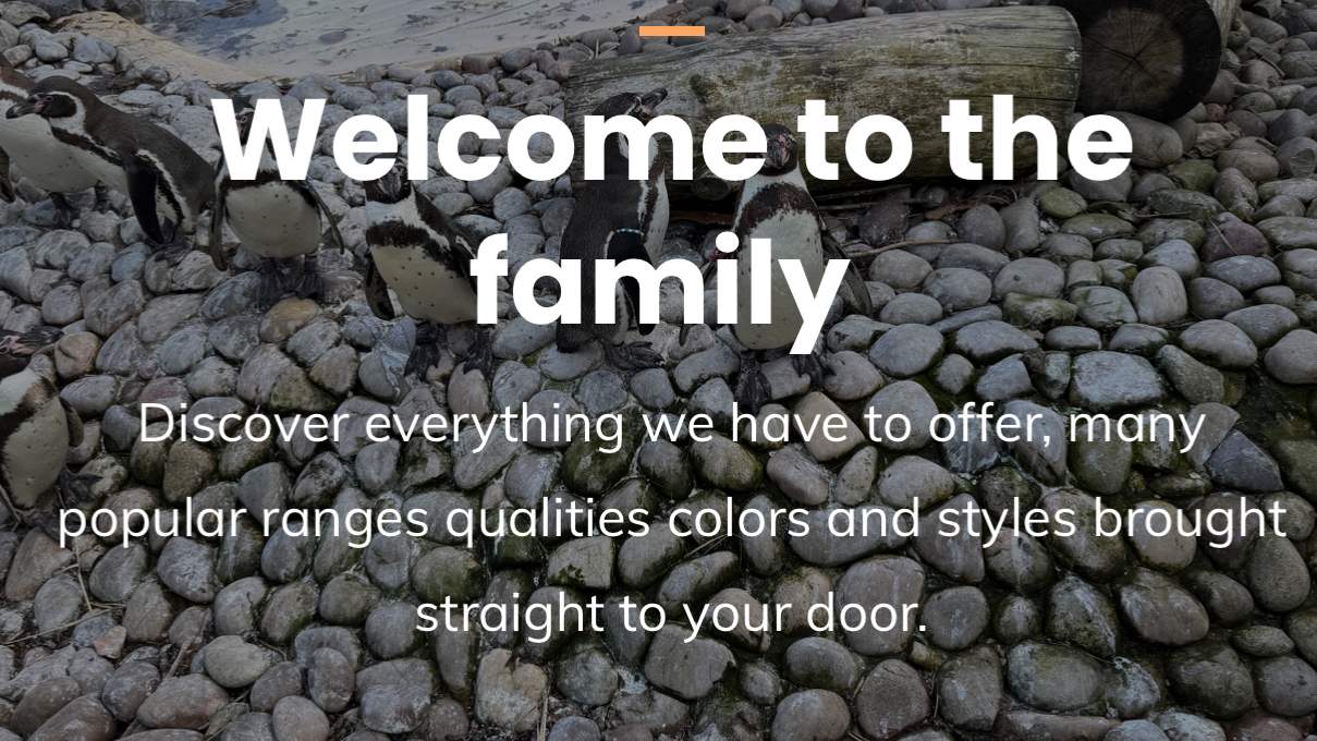 Images Easyflooring Family Ltd.