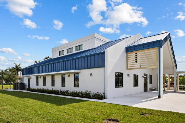 Images CKA Construction