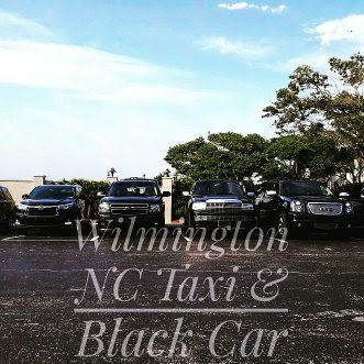 We now have 21 professional drivers, trained, drug screened, and F.B.I background check done Wilmington Black Car Services Wilmington (910)782-2222