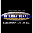 International Exterminator Co., Inc. Logo