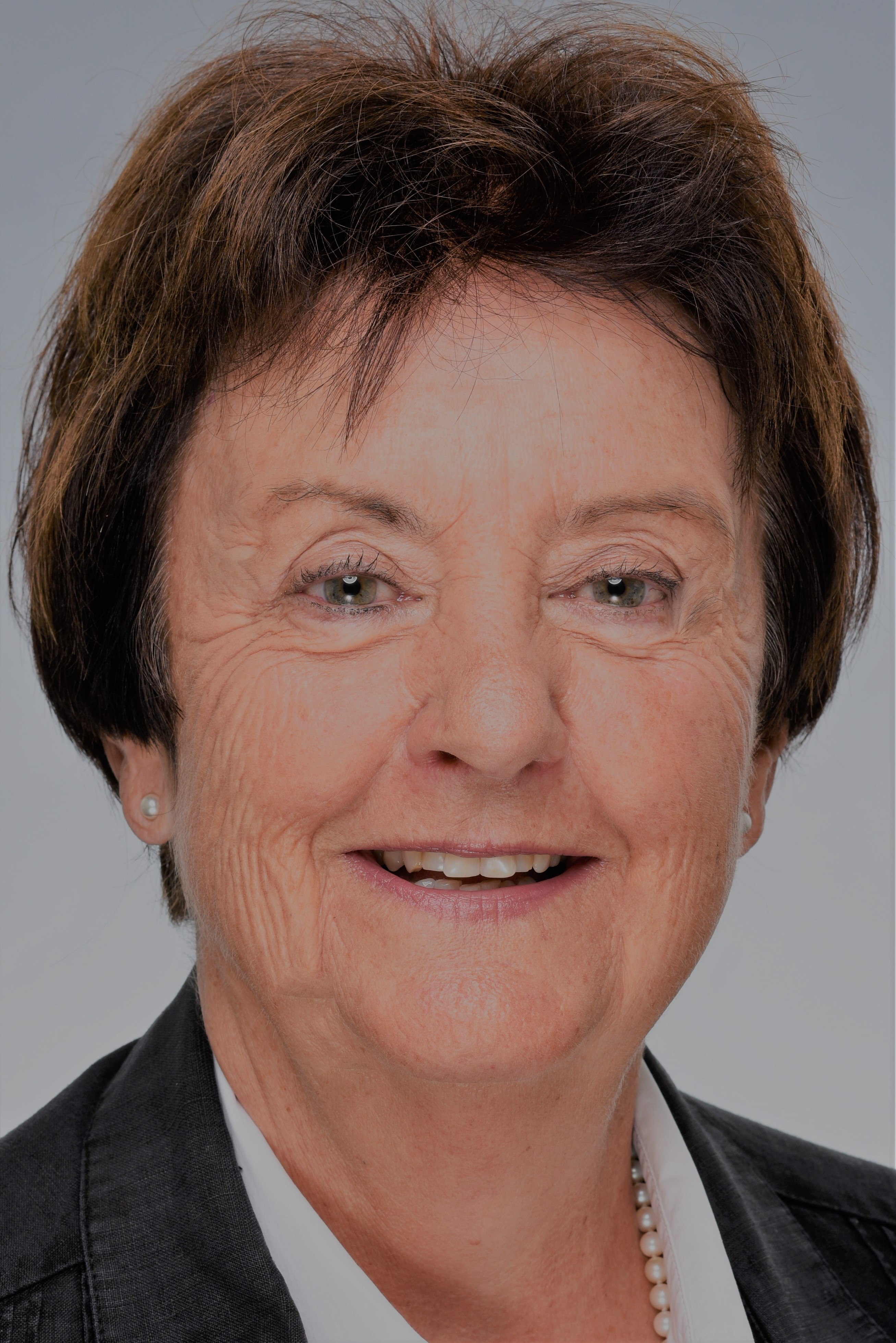 Hypnosetherapie-Zürichsee, Irene Meier, Stäfa, Seestrasse 52 in Stäfa