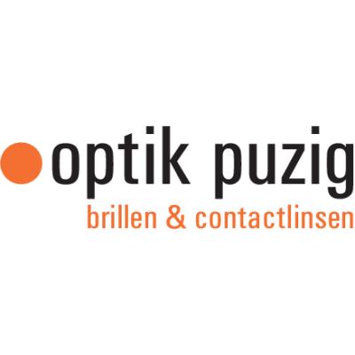 Optik Puzig GmbH Logo