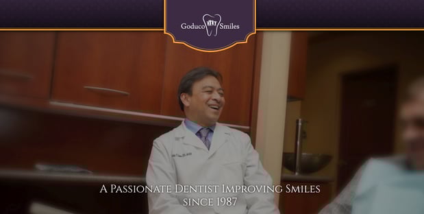 Images Goduco Smiles