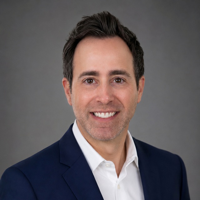 Matthew DeBlasi-U.S. Bank Mortgage