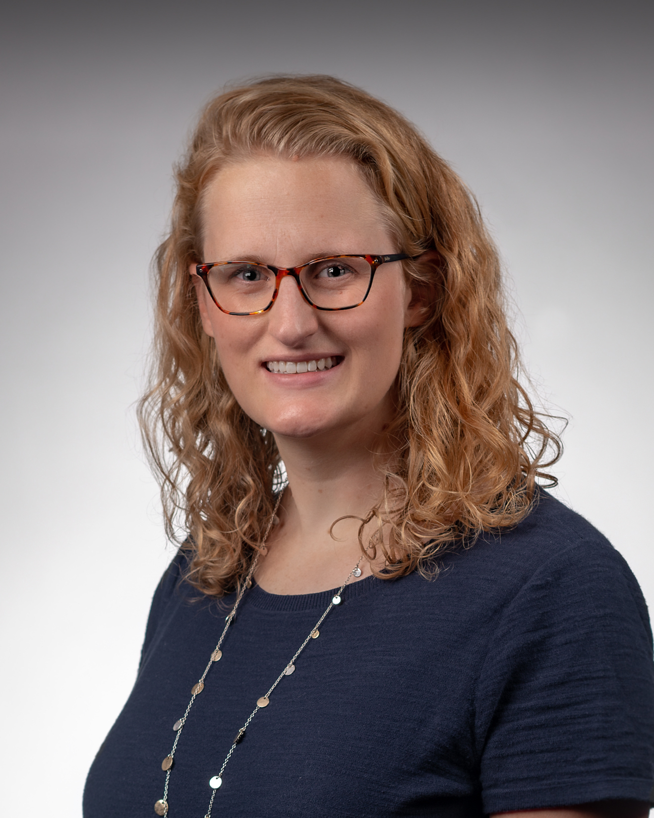 Emily Powell Lowell, PhD
