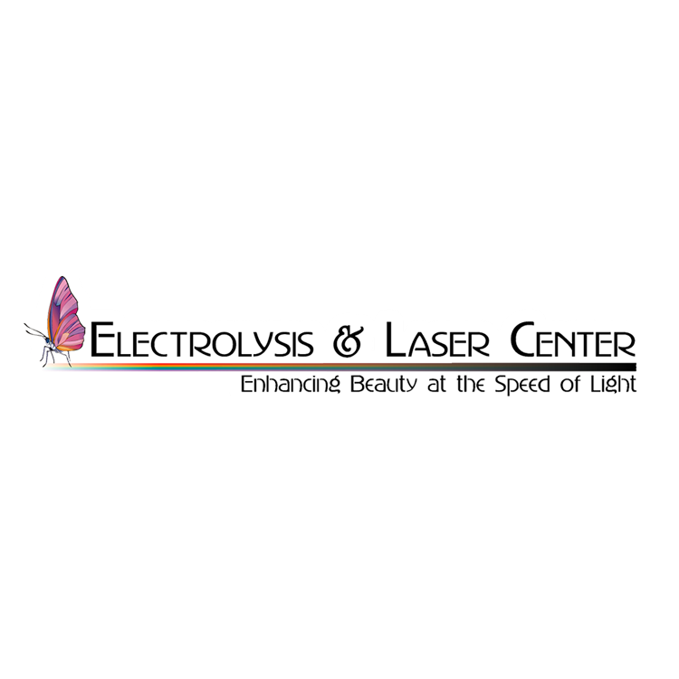 Electrolysis & Laser Center Coupons near me in Wausau, WI ...