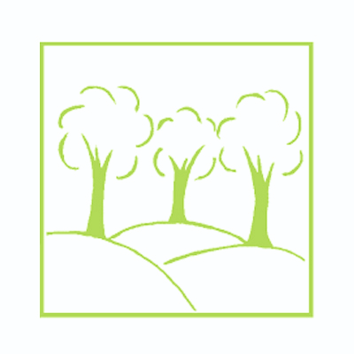 Logo Wolfgang Tewes Garten- und Landschaftsbau