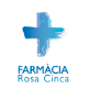 Farmàcia Rosa Cinca Guissona