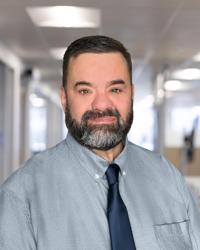 Steven G Mock, NP - Billings, MT - Family Medicine