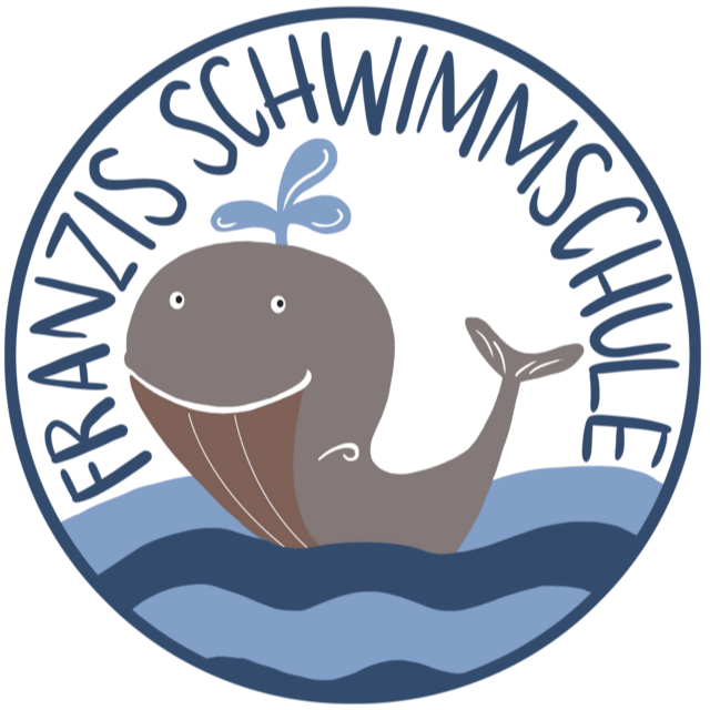 Franzis Schwimmschule in Neunkirchen Seelscheid - Logo