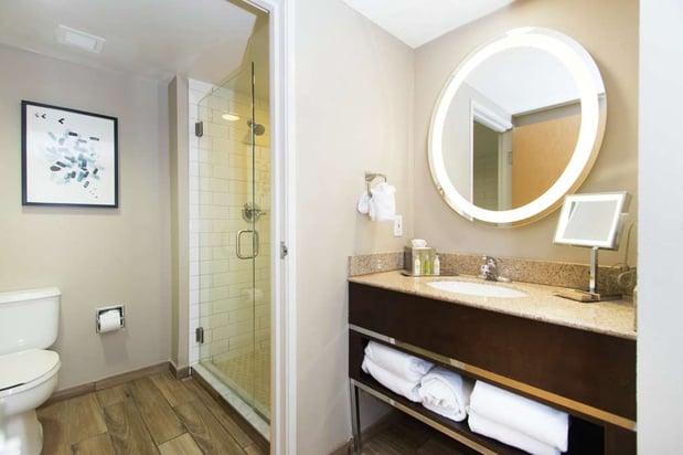 Images DoubleTree Resort by Hilton Hotel Grand Key - Key West