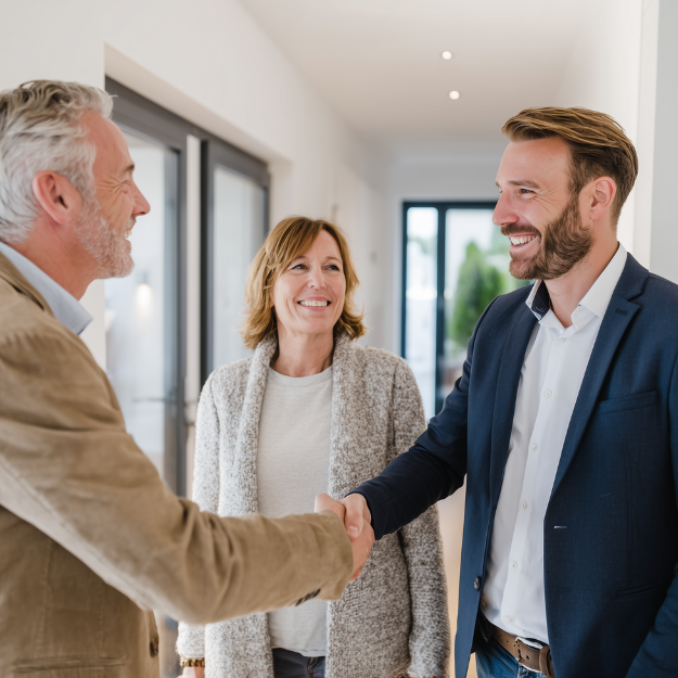 Images M&D Real Estate