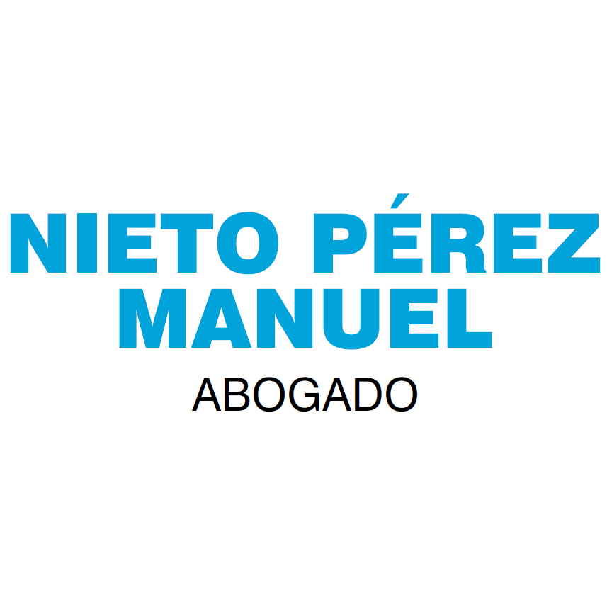 Manuel Nieto Pérez Abogado Almendralejo