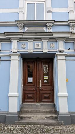 Bilder Gesangsunterricht in Berlin - Time to Sing!
