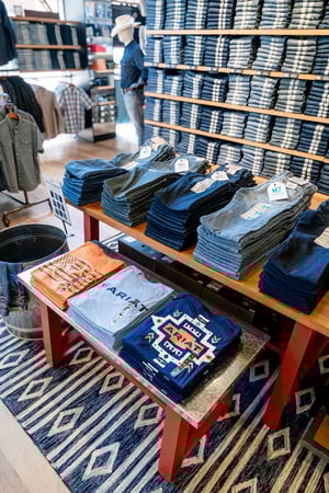 Images Ariat Brand Shop