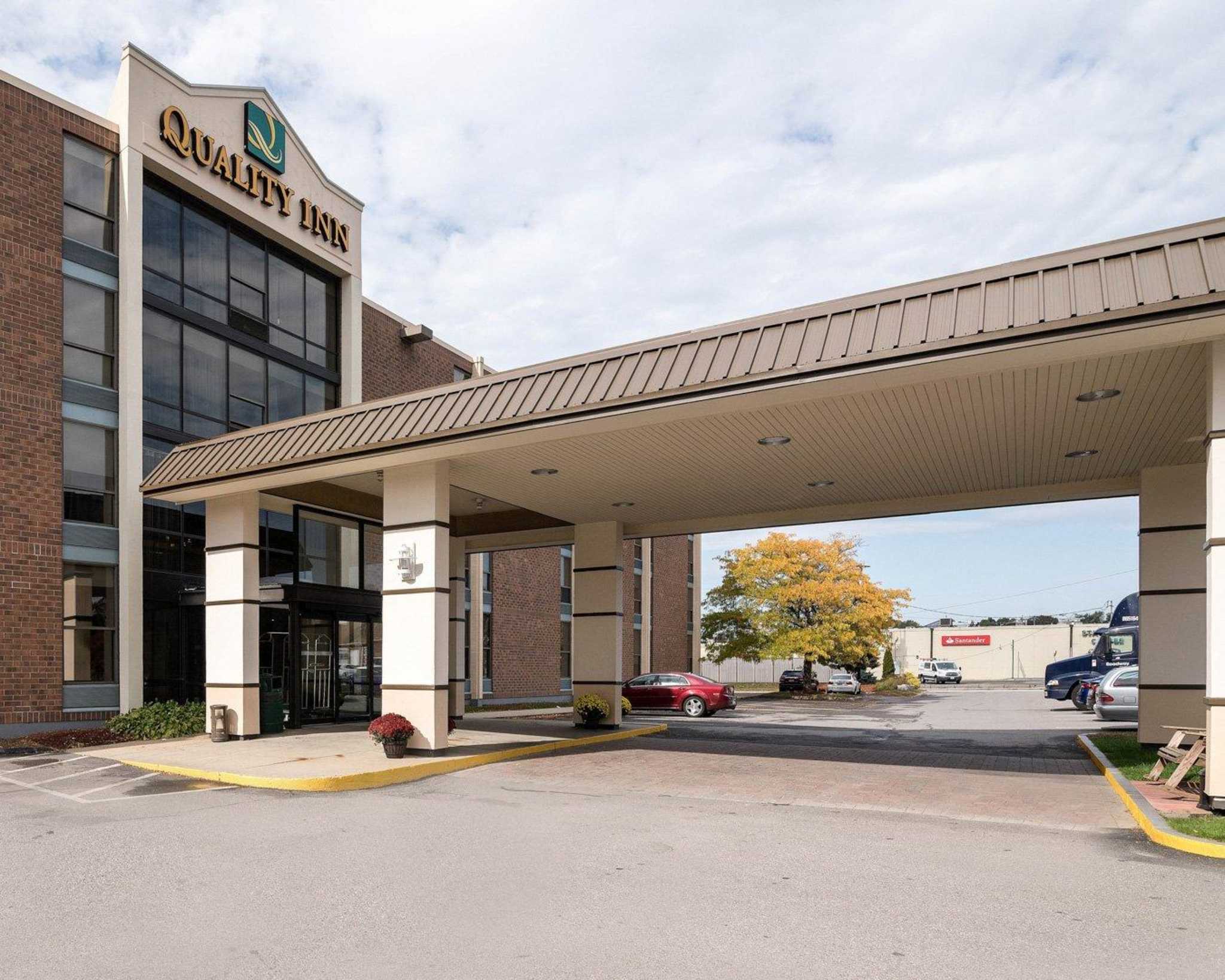 Rent A Car In Manchester New Hampshire Rent A Car In Manchester New Hampshire