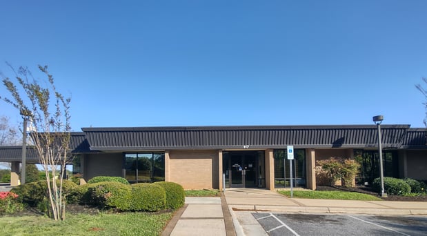 Images State Employees’ Credit Union