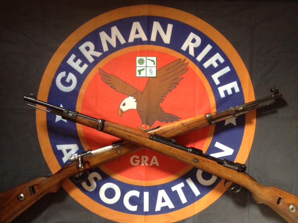Jägerhof, Im Oestricher Holt 65 in Ahlen