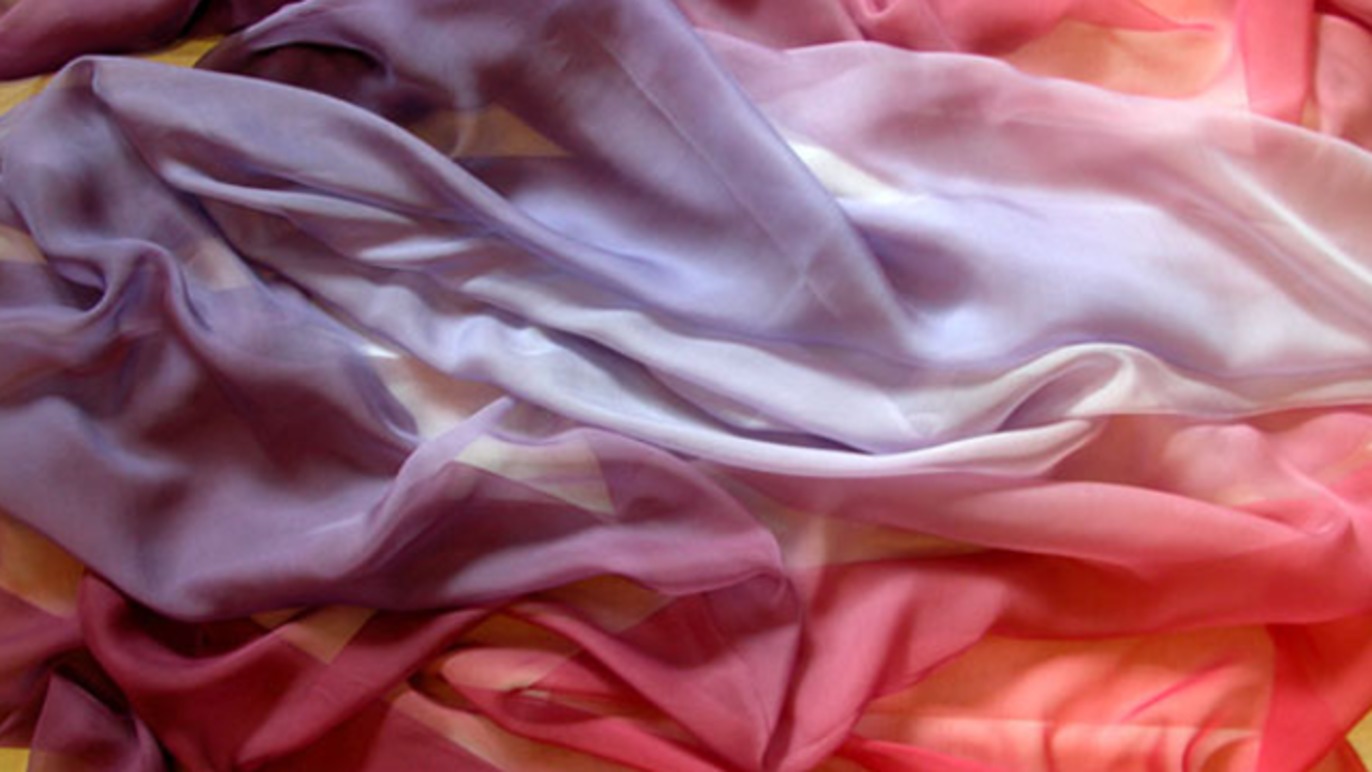 Images Fashion Fabrics - Modetyger