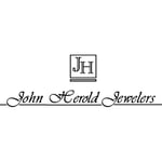 John Herold Jewelers Logo