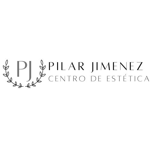 Indiba Córdoba -  Centro estetica Córdoba -  Pilar Jimenez Logo