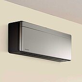 Bilder PROIDL ALTERNATIVENERGIE Gas-Wasser-Heizung