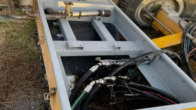 Images Ingenieria Y Servicios Hidraulicos Ish