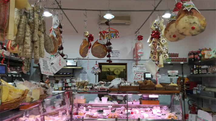 Images Macelleria Tagli Pregiati e Polpette